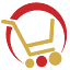 kilakitu.co.ke