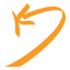 kinectrics.com
