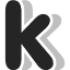 kkami.nl