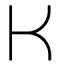 klasanaproperty.com