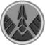 klingonwiki.net