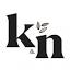knitandnote.com