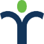 knowledgebureau.com