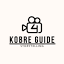 kobreguide.com