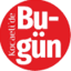 kocaelidebugun.com