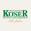 koeser.com
