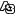 konyasimferservisi.com