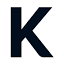 kortesniemi.com