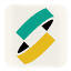 kospinjasa.com