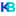 krazybee.com