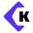 krep-komp.ru