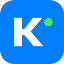 kruiz.online