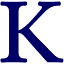 ktena.com.au