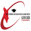 kuccps.net