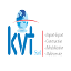 kvt-ci.com