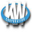 kw-corp.com