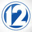 kxii.com