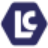 labcompare.com