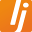 labeljoy.com