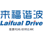 laifual.com