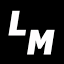 lailamickelwait.com