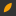 lamarmite.de