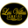 lasvillasjewelry.com