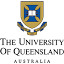 law.uq.edu.au