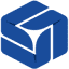 lawfuel.co.nz