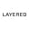 layered.se