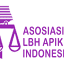lbhapik.or.id