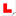 learning2drive.co.uk