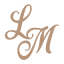 leathermachineco.com