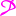 leduplex.com