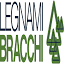 legnamibracchi.it