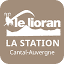 lelioran.com