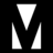 lemediatv.fr