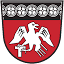 lendorf.at