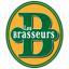les-brasseurs.ch