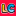 levelupcity.com