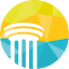 librefinance.com