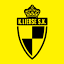 lierse.com
