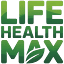 lifehealthmax.com