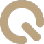 lilaccityproperties.com