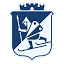 lillehammer.kommune.no