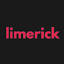 limerickbroadband.in