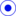 linkpress.ru
