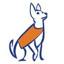 lionshearingdogs.com.au
