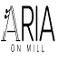 liveatariaonmill.com