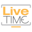 livetime.gr